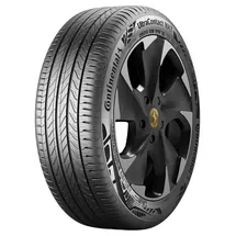 Continental UltraContact NXT 225/55 R18 102V XL