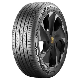Continental UltraContact NXT 225/55 R18 102V XL