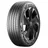 225/55 R18 102V XL