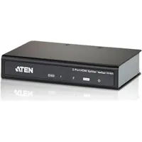 ATEN VS182A 2-Port HDMI Splitter