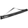Leki Nordic Walking Pole Bag 140 cm schwarz-weiß