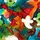 Trolli FUN for ALL Fruchtgummi 750,0 g, 1 Pack