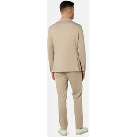 Thomas Goodwin Anzug 2835-90 in beige, | Gr.: 106