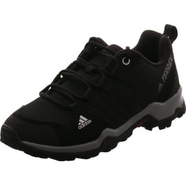 Adidas Terrex AX2R Kinder Core Black / Core Black / Vista Grey 31