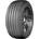 235/45 R19 99 Y Sommerreifen