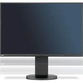 NEC MultiSync EA241F-BK 24"