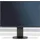 NEC MultiSync EA241F-BK 24"