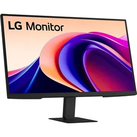 LG 27U631A-B 27" Zoll)
