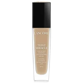 Lancôme Teint Miracle LSF 15 1 beige albatre 30 ml