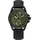 Orphelia Herren Multi Zifferblatt Uhr Eddington mit Echtleder Armband OR71901