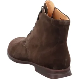 THINK! Think Pensa braun 42