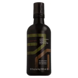 Aveda Pure-Formance 300 ml