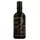 Aveda Pure-Formance 300 ml