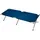 Ferrino Feldbett Aluminium Blau