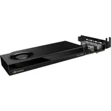 NVIDIA RTX A1000 (8 GB), Grafikkarte