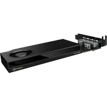 NVIDIA RTX A1000 (8 GB), Grafikkarte