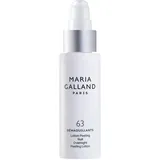 Maria Galland 63 Lotion Peeling Nuit 75 ml