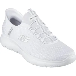 SKECHERS Summits High Range Herren Weiß 41