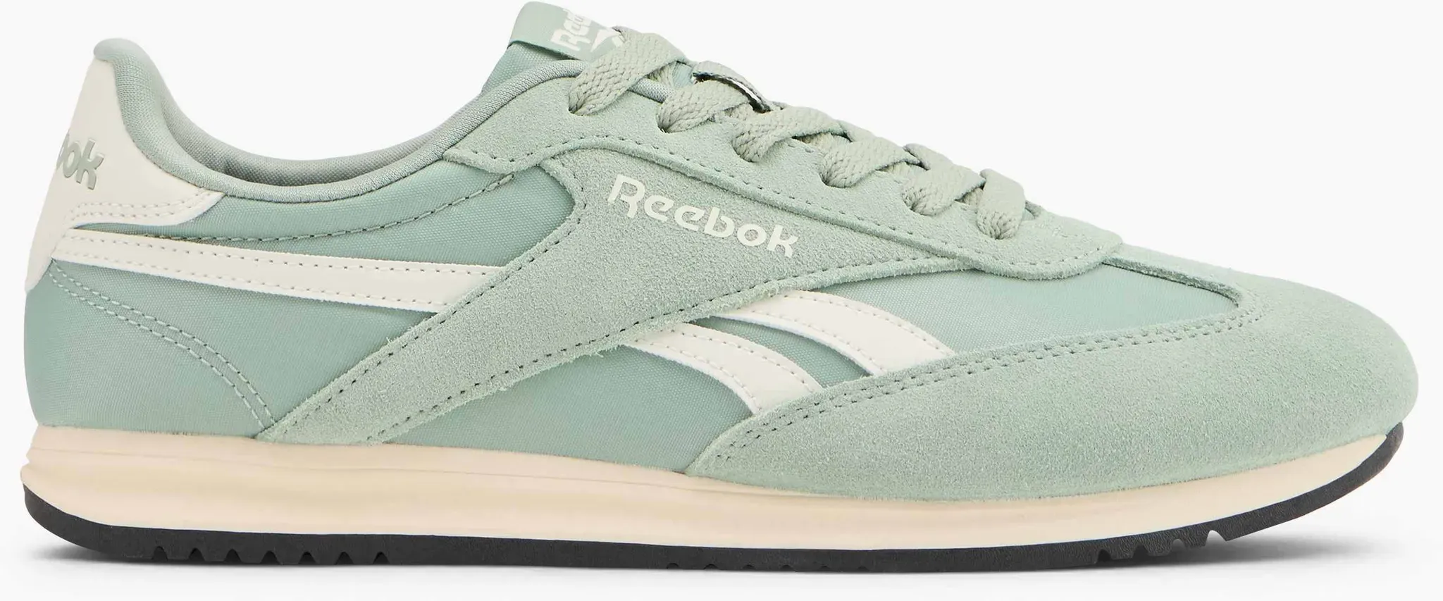Reebok World 70 Sneaker Mint, Damen, Größe: 42 - Reebok World 70 Sneaker Mint, Damen, Größe: 42 - woman - Mint