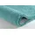 KLEINE WOLKE Badteppich Relax Blau 70 x 120 cm