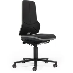 Bimos Neon 9563E ESD Arbeitsstuhl Laborstuhl frei konfigurierbar