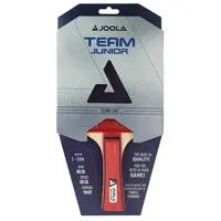 Joola Team Junior