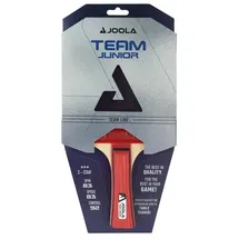 Joola Team Junior