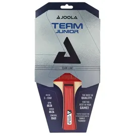 Joola Team Junior
