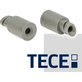 TECE easy fit Befestigung