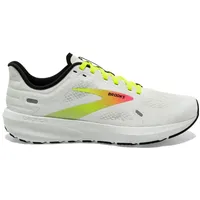 Brooks Launch 9 Men's