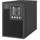 Atlantis Land LinePower 1002 A interaktive Leitung 1 kVA 900 W (1000 VA, 900 W, Online-Doppelwandler USV), USV