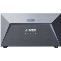 Anker Solix E1600