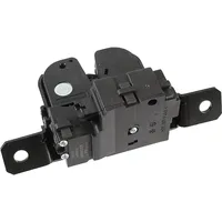 METZGER Heckklappenschloss