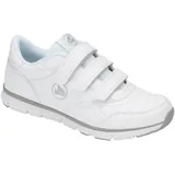 Jako Fitnessschuhe Herren Weiß 47