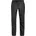 M Hosen Regular Schwarz 48