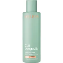 Weleda Cell Longevity Skin Perfecting Toner 100 ml