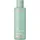 Weleda Cell Longevity Skin Perfecting Toner 100 ml