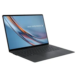 Asus ExpertBook Ultra B9 B9406CAA-TH0175X 14'' Intel Core Ultra 7 356H 32 GB RAM 1 TB SSD Win11 Pro Jet Fog