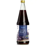 Traubensaft 1l