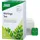 SALUS Moringa Tee Bio Moringa oleifera folium Salus Fbtl