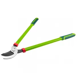 Verto Astschere Bypass 680 Mm