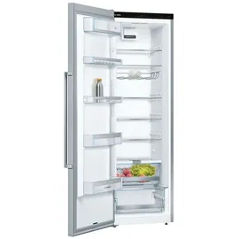 Bosch KAN95AIEP Side-by-Side Set