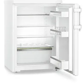 Liebherr Rdi 1620-20 Kühlschrank (141 l, 850 mm hoch, Weiß)
