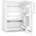 Liebherr Rdi 1620-20 Kühlschrank (141 l, 850 mm hoch, Weiß)