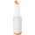 Fuchs Gastronomiebedarf Speedbottle orange (B-P-M 1l) -