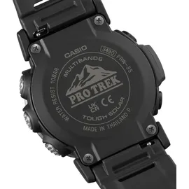 Casio PRW-35-1AER