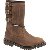 Kochmann Nevada, Stiefel - Braun - 42 EU