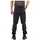 adidas Terrex Utilitas Hiking Zip-Off Hose Black XL