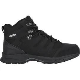 Endurance Etoman schwarz - weiß 45