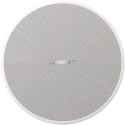Bose DesignMax DM3C - Lautsprecher - für PA-System